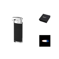 Eurojet Αναπτήρας 257240